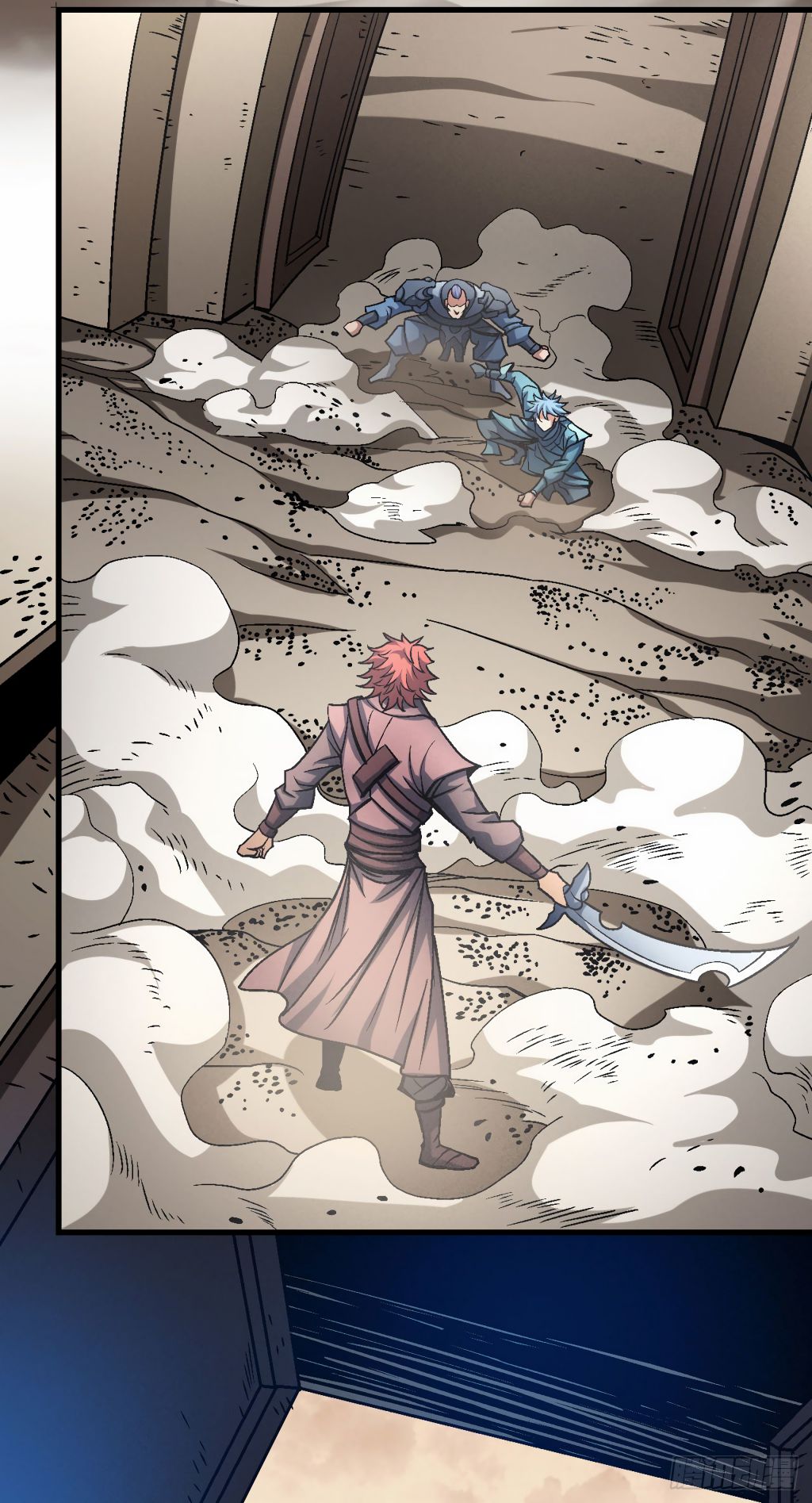 Page 27 of Chapter 116.3
