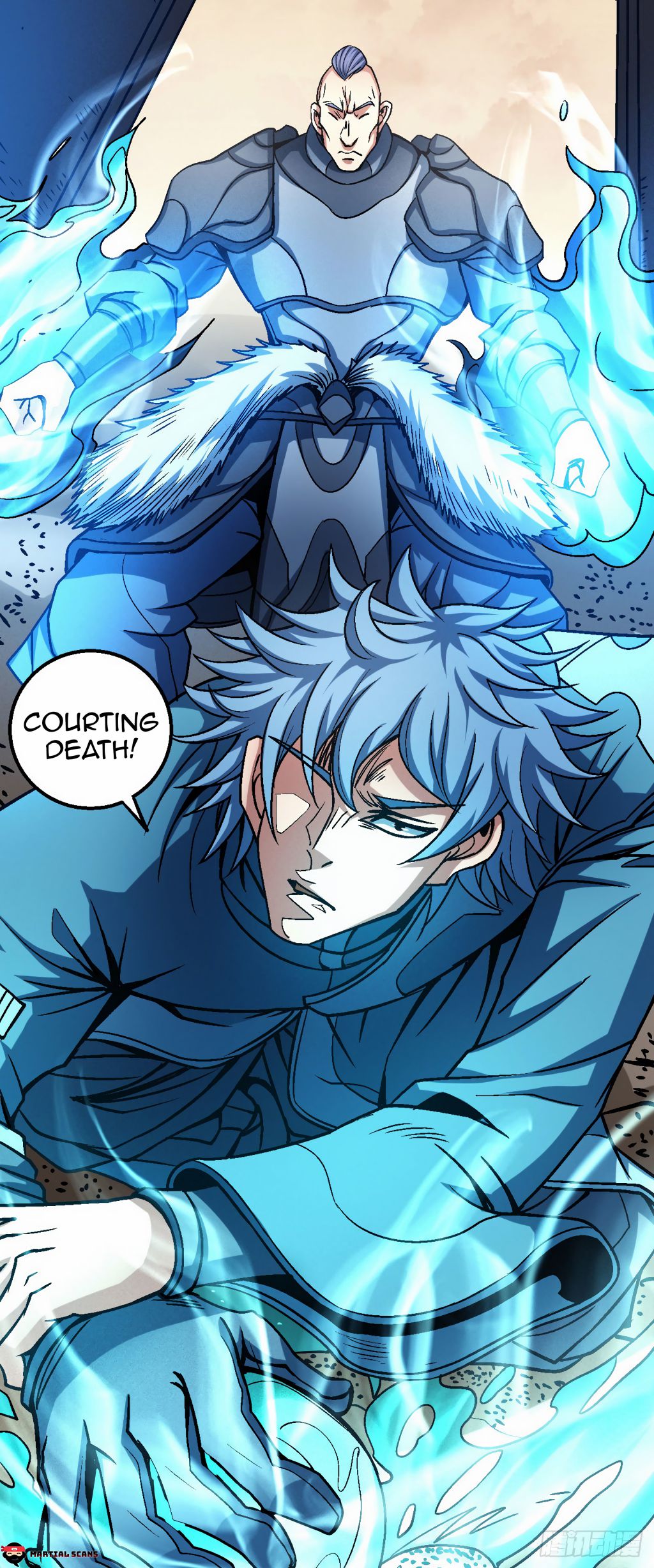 Page 28 of Chapter 116.3