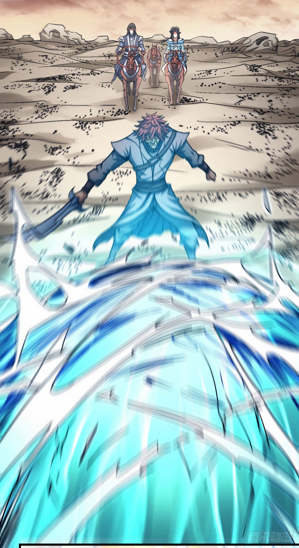 Page 30 of Chapter 116.3
