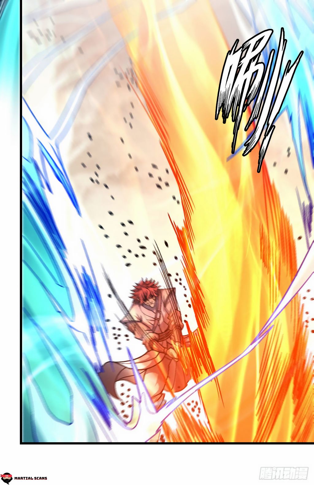Page 31 of Chapter 116.3