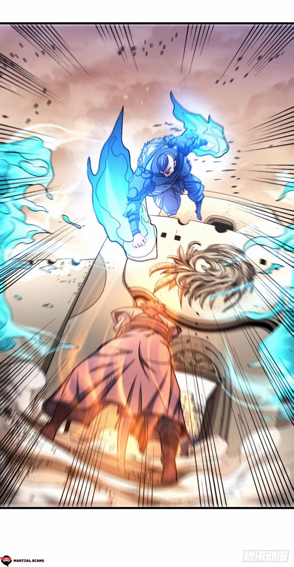 Page 32 of Chapter 116.3