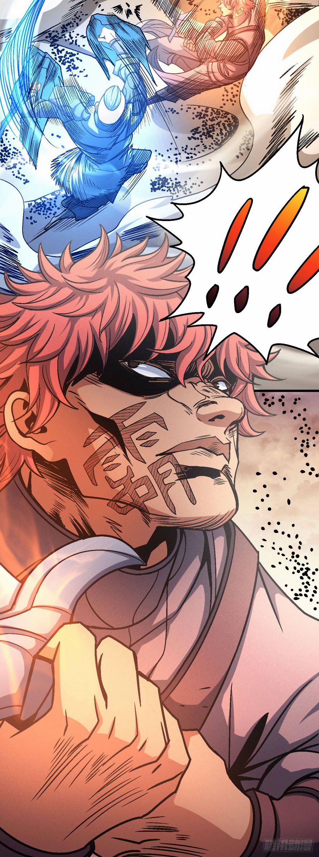 Page 35 of Chapter 116.3