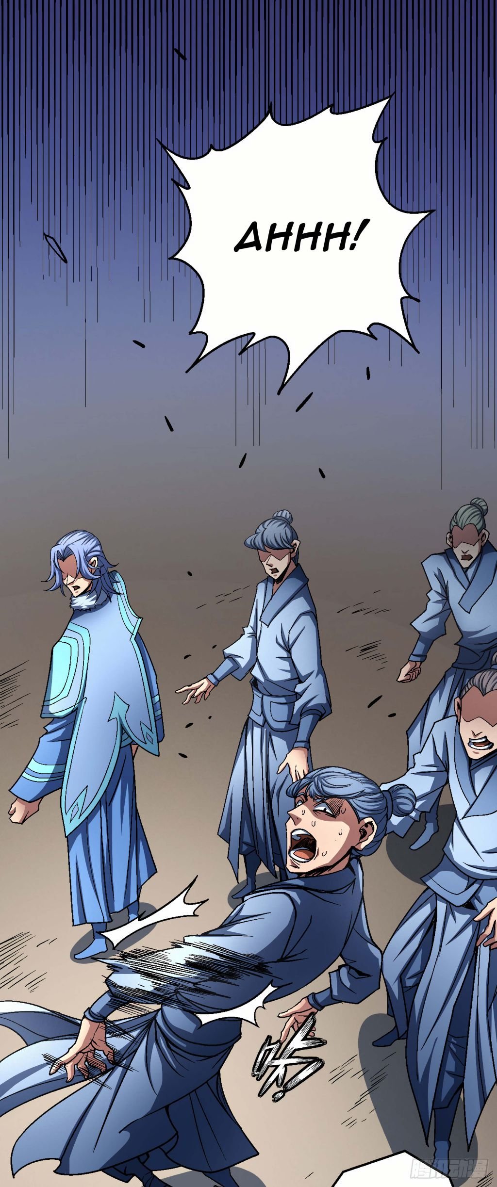 Page 2 of Chapter 117.3