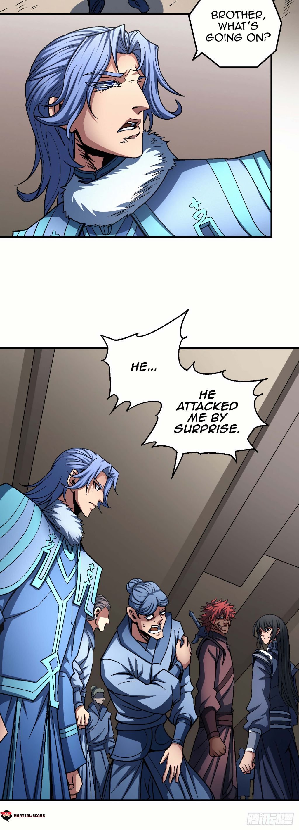 Page 3 of Chapter 117.3