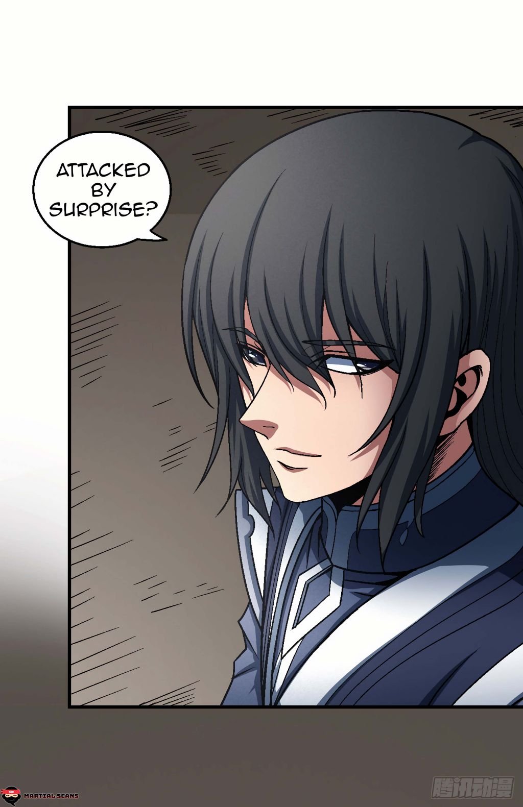Page 4 of Chapter 117.3