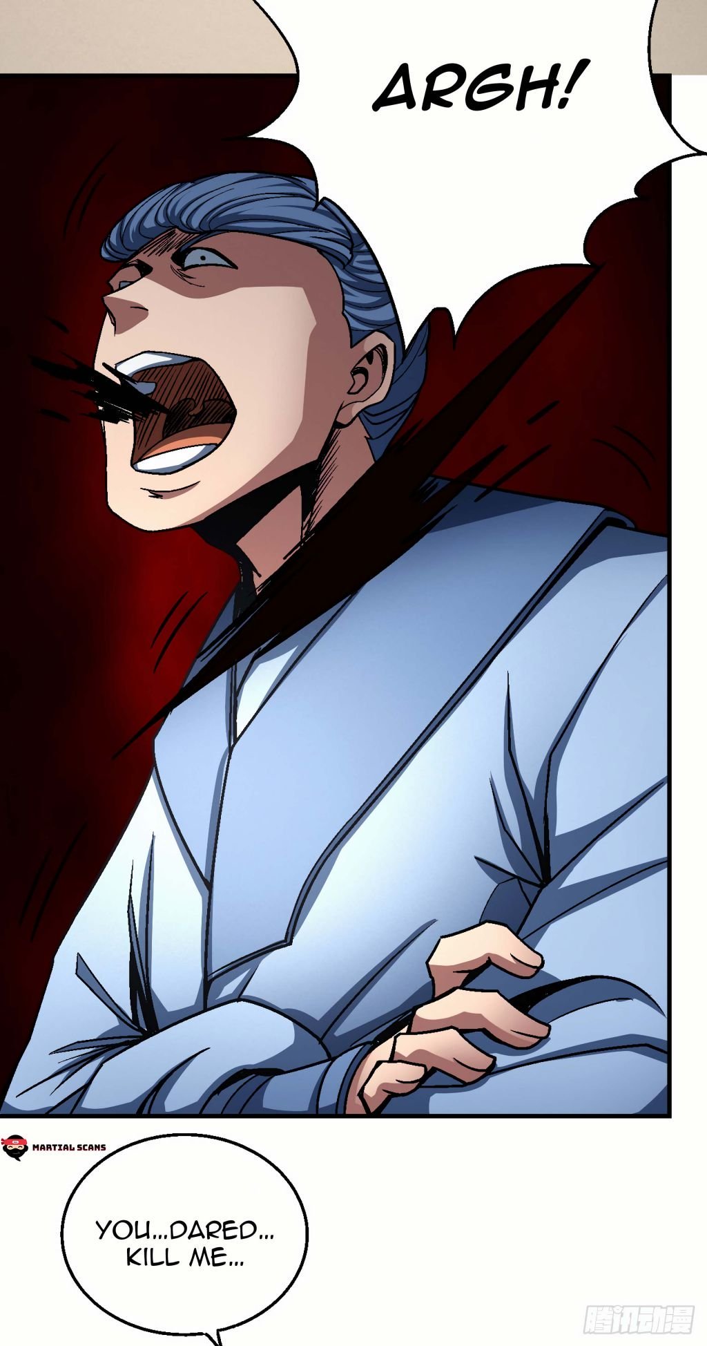 Page 6 of Chapter 117.3