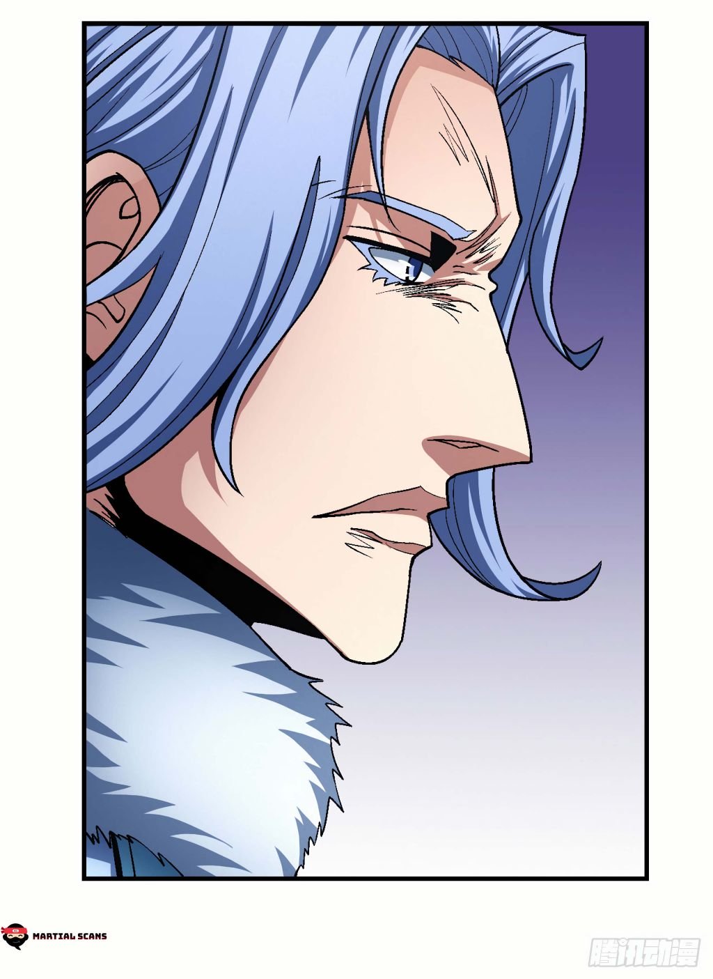 Page 10 of Chapter 117.3