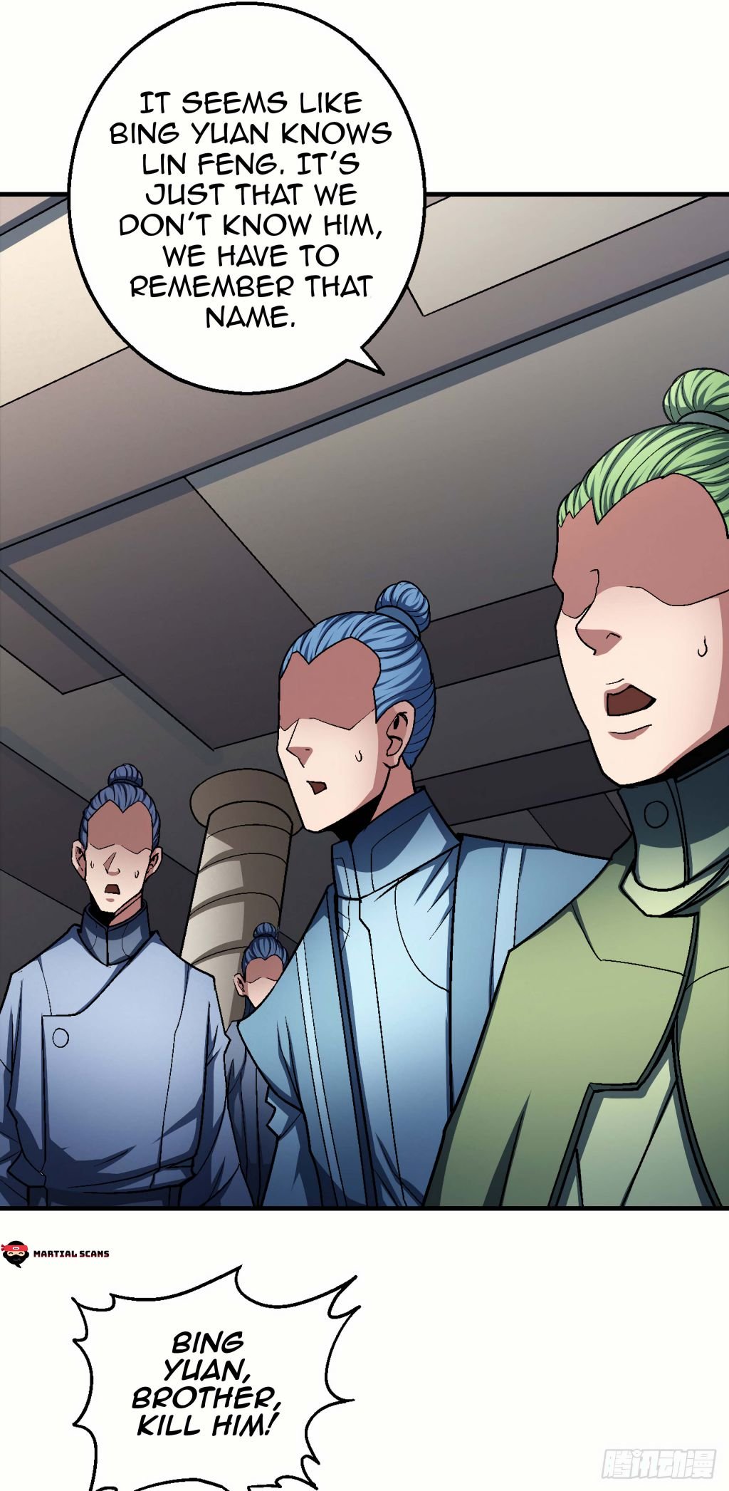 Page 11 of Chapter 117.3