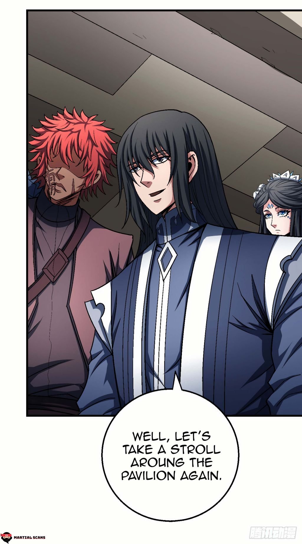 Page 16 of Chapter 117.3