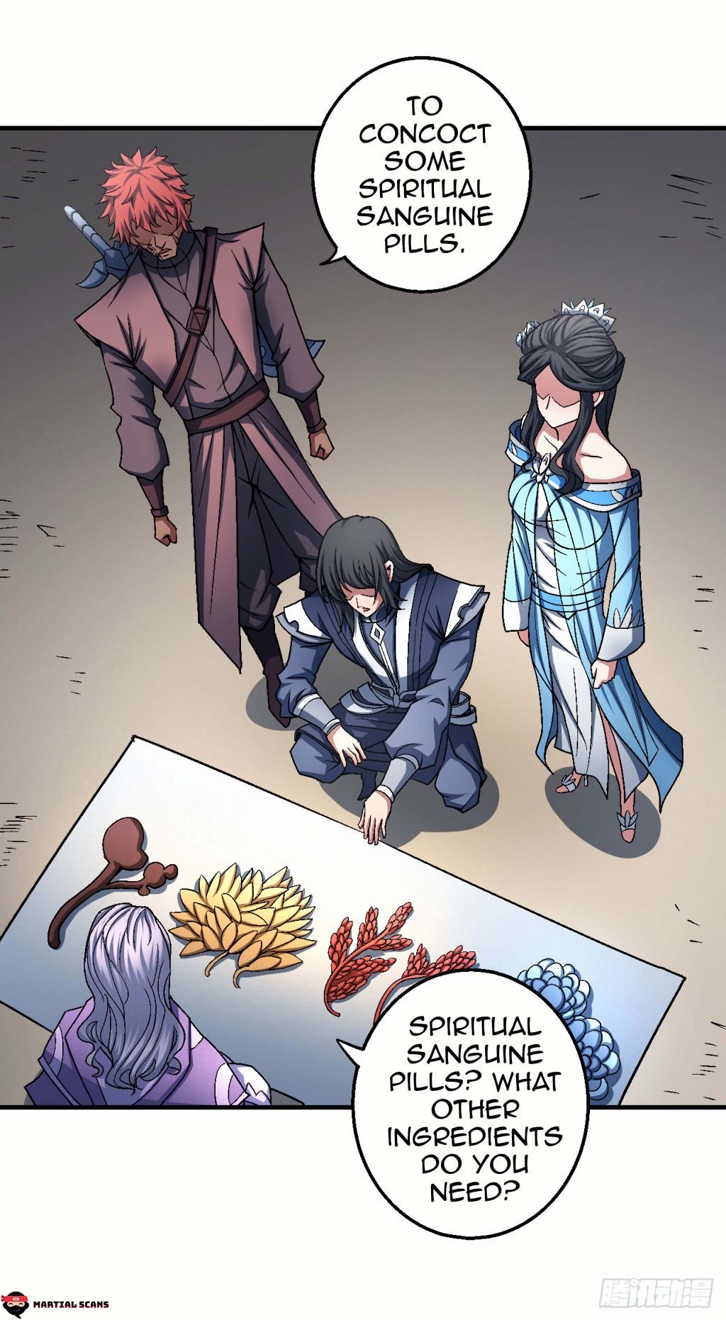 Page 21 of Chapter 117.3