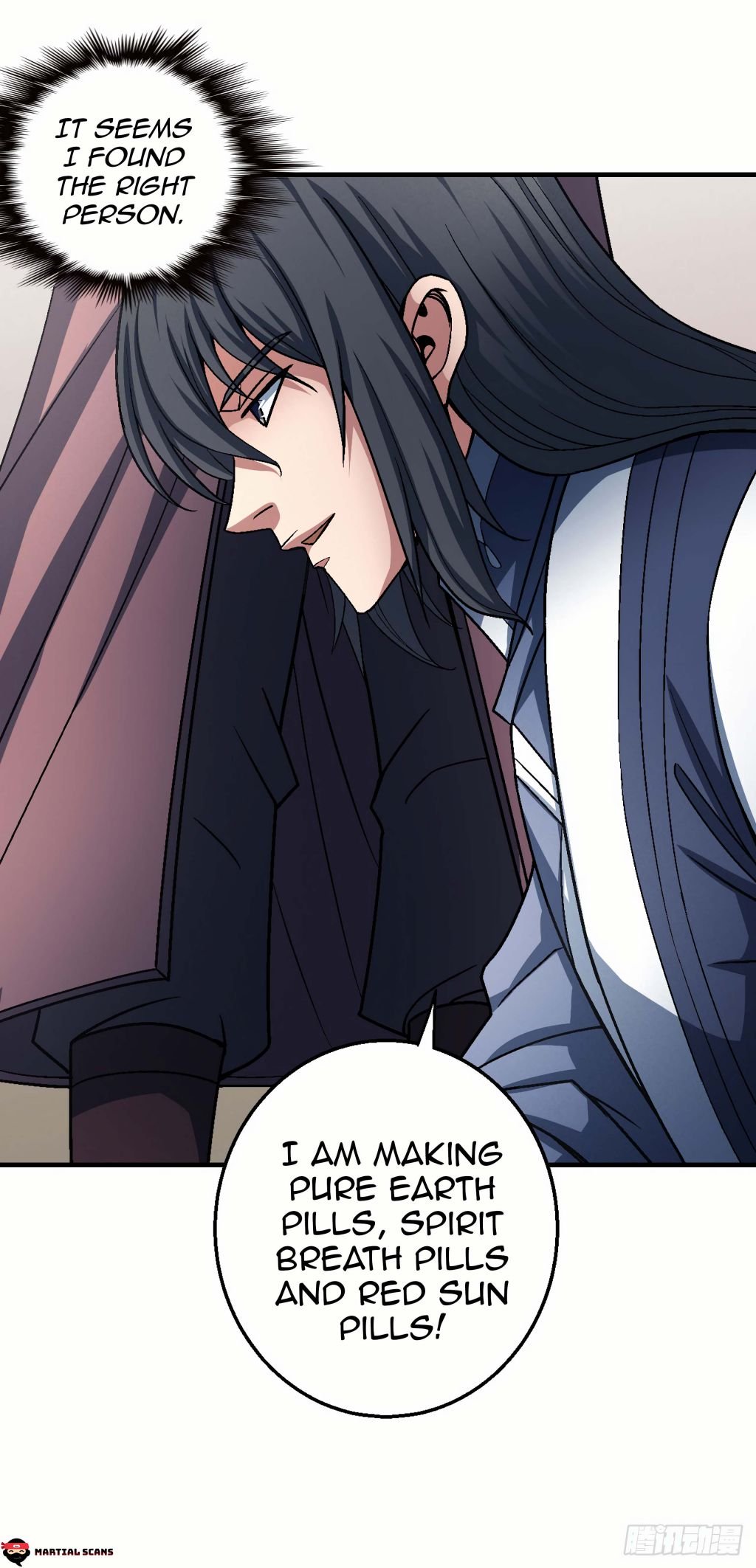 Page 22 of Chapter 117.3
