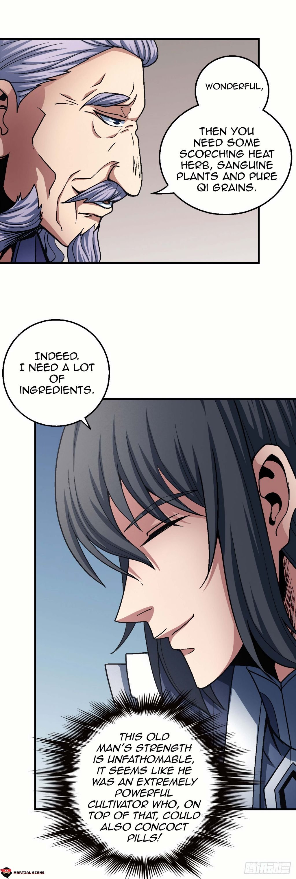 Page 23 of Chapter 117.3