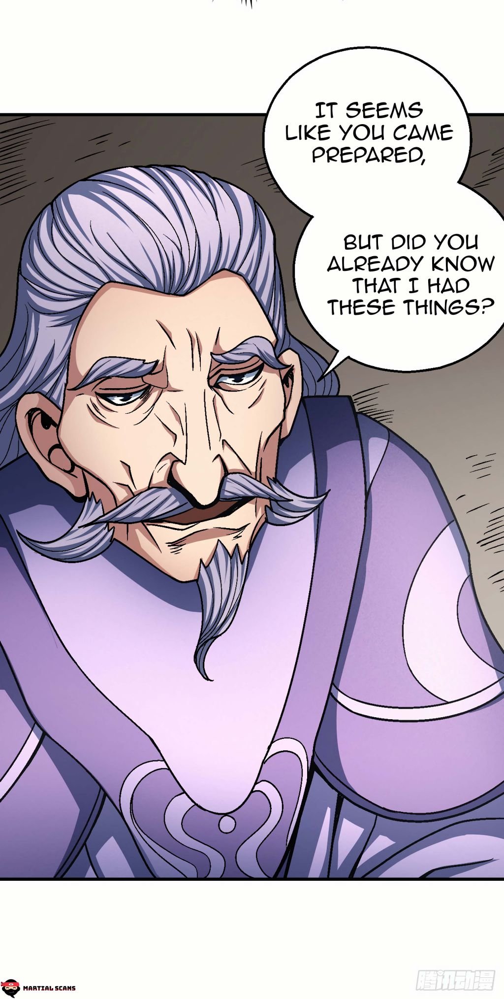 Page 24 of Chapter 117.3