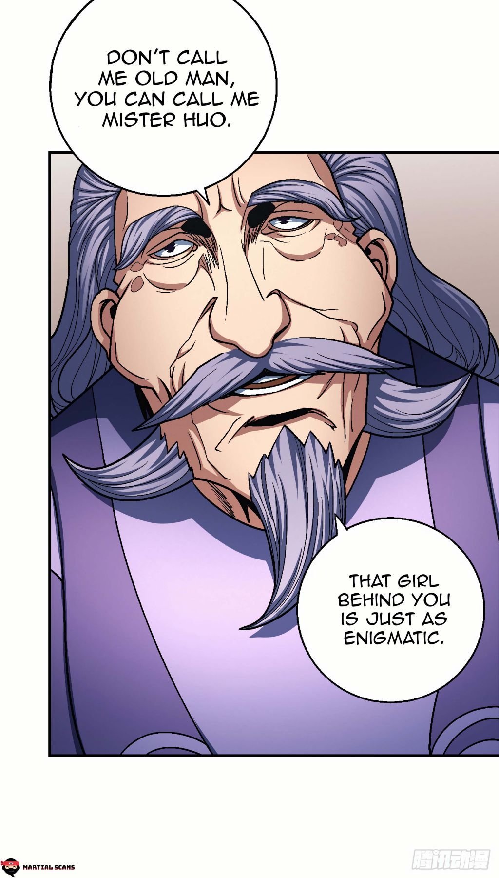 Page 26 of Chapter 117.3