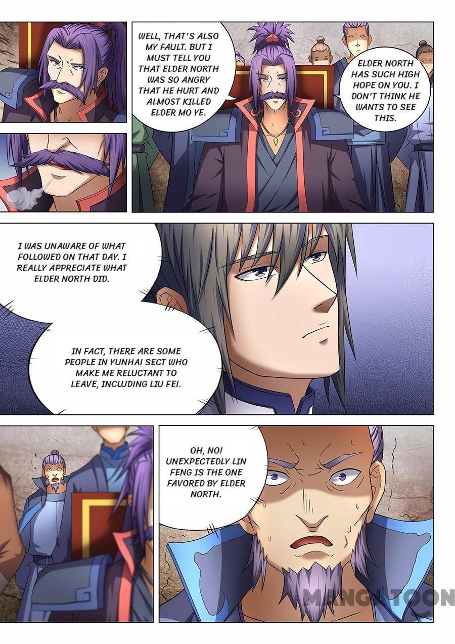 Page 5 of Chapter 117