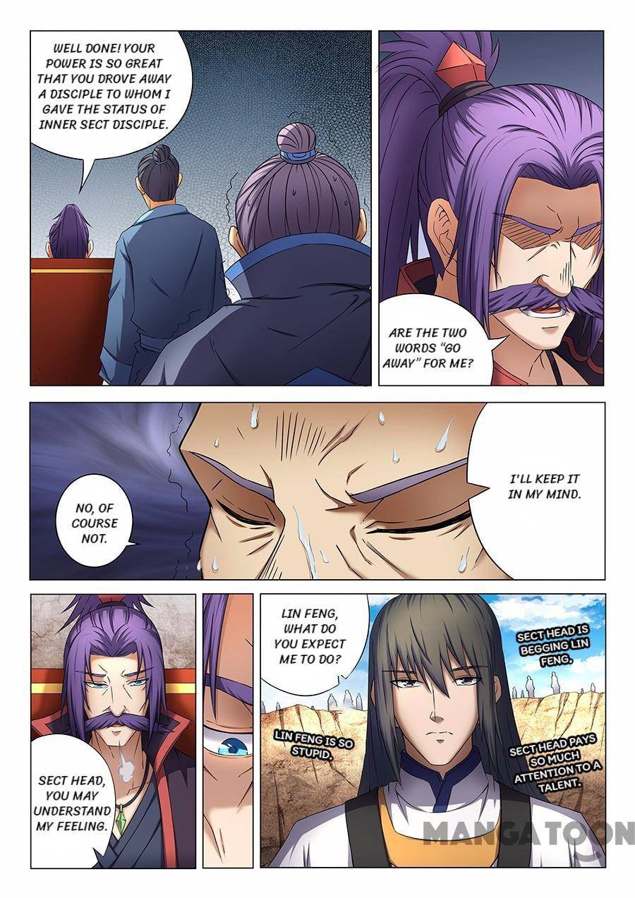 Page 7 of Chapter 117