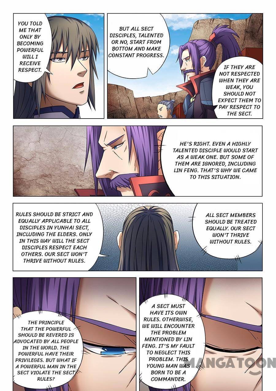 Page 8 of Chapter 117