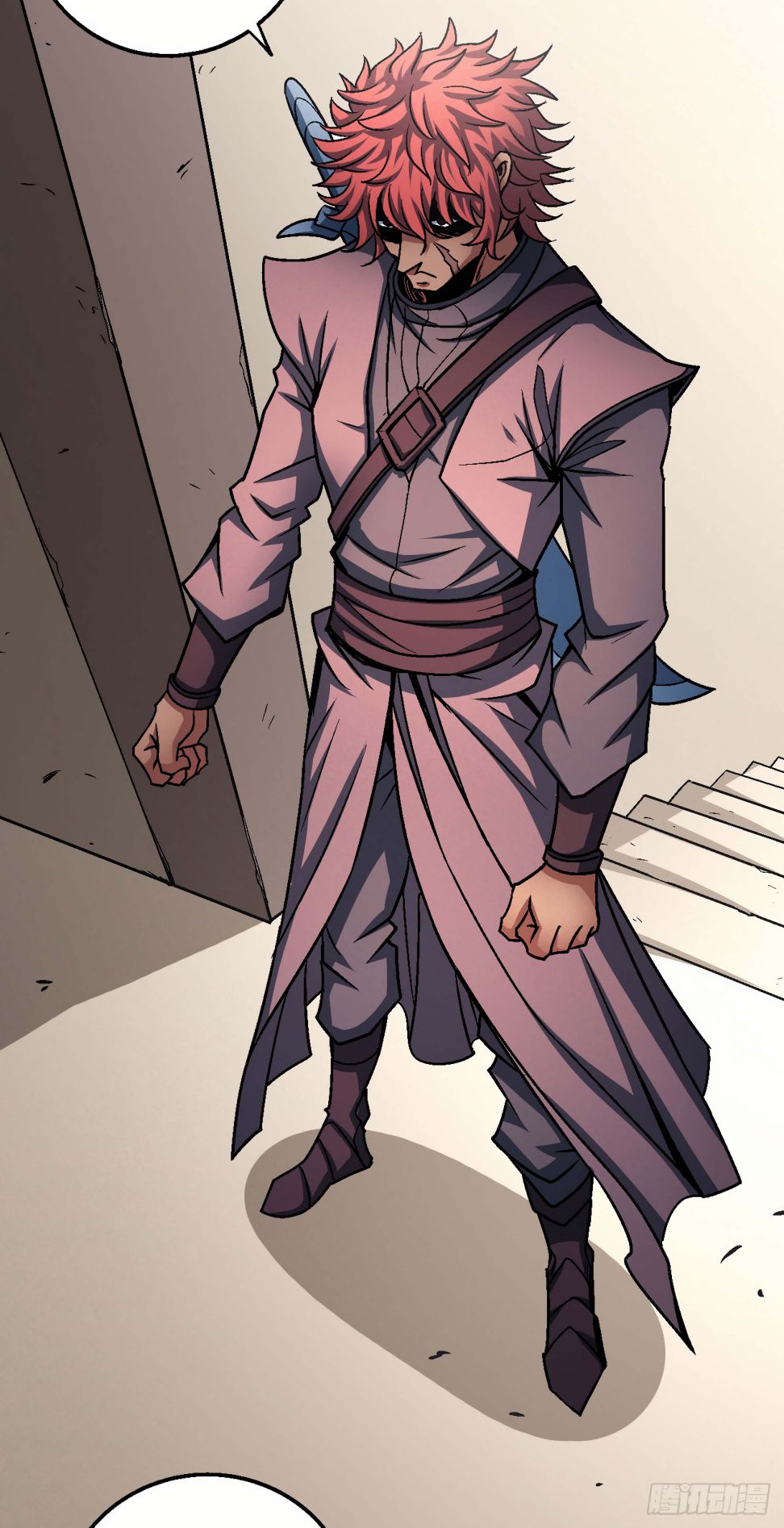 Page 3 of Chapter 117.2