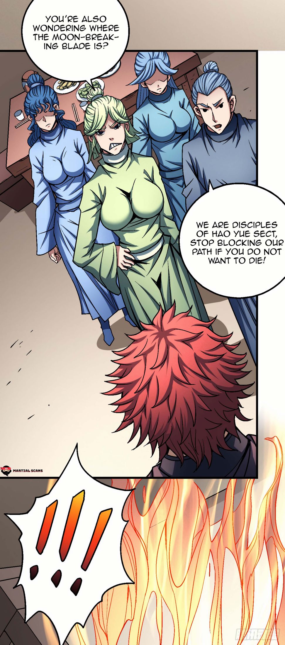 Page 4 of Chapter 117.2