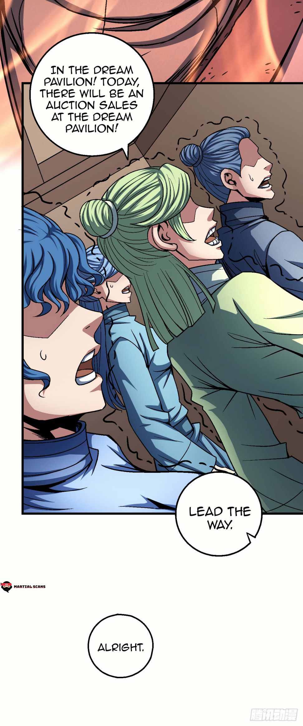 Page 6 of Chapter 117.2