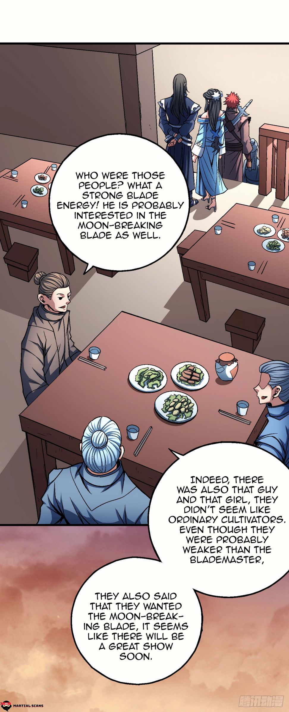 Page 7 of Chapter 117.2
