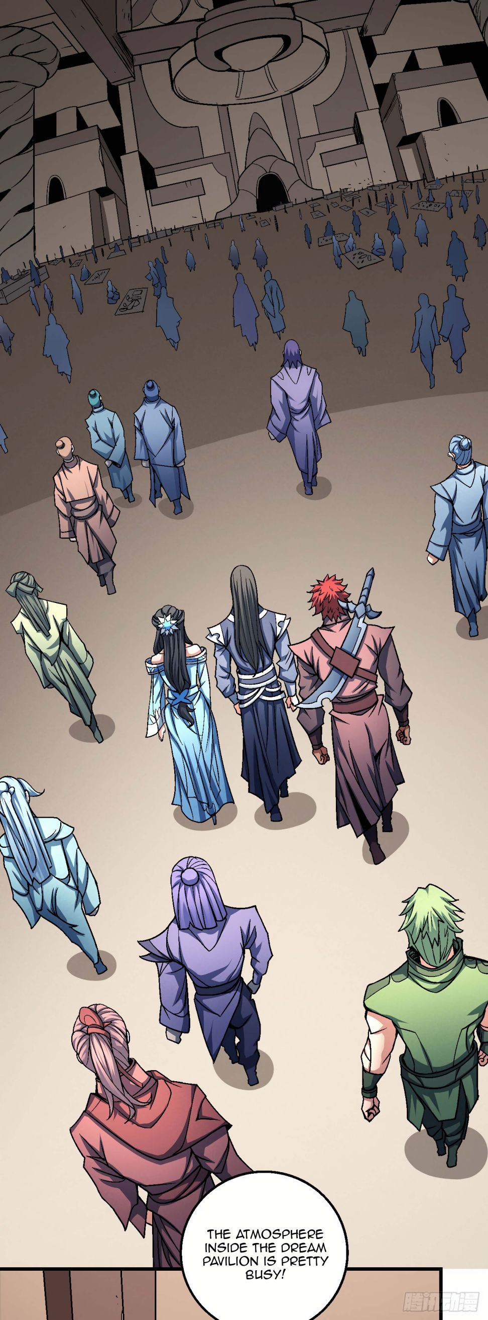 Page 9 of Chapter 117.2
