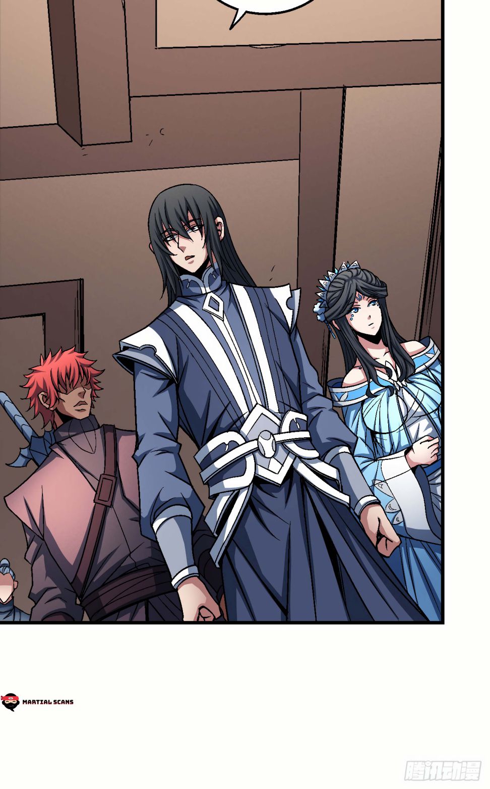 Page 10 of Chapter 117.2