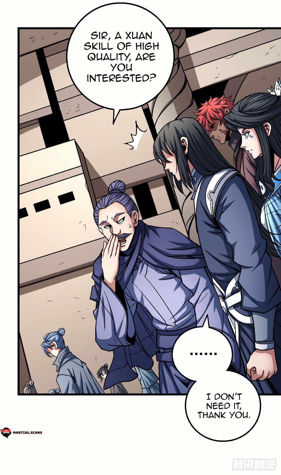Page 11 of Chapter 117.2