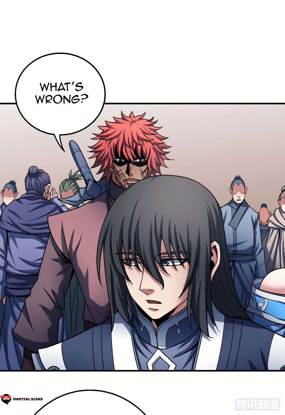 Page 12 of Chapter 117.2