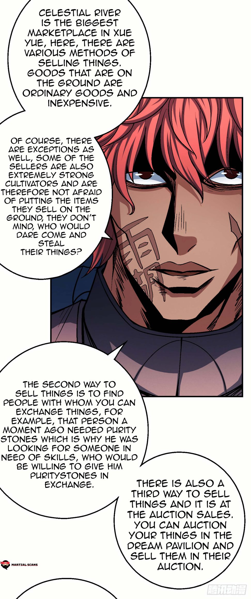 Page 13 of Chapter 117.2