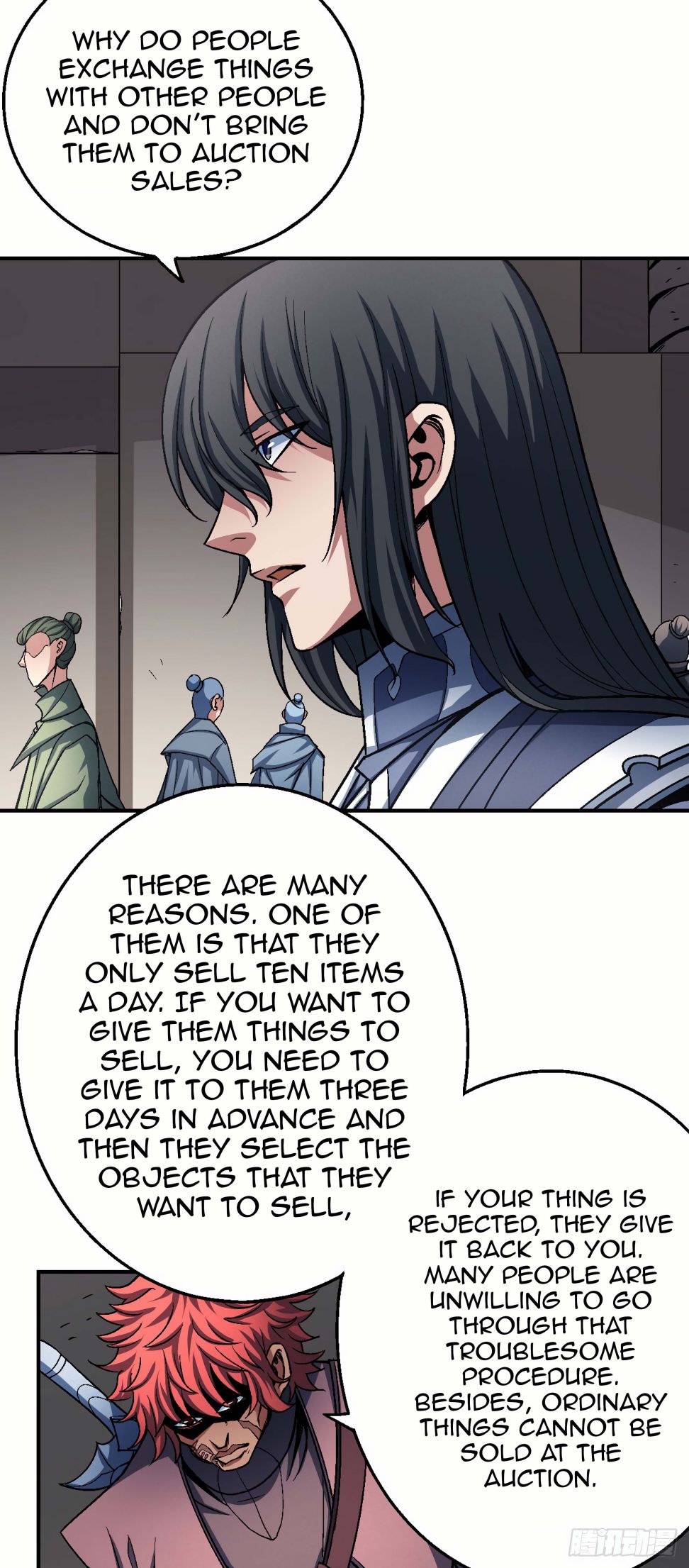Page 14 of Chapter 117.2