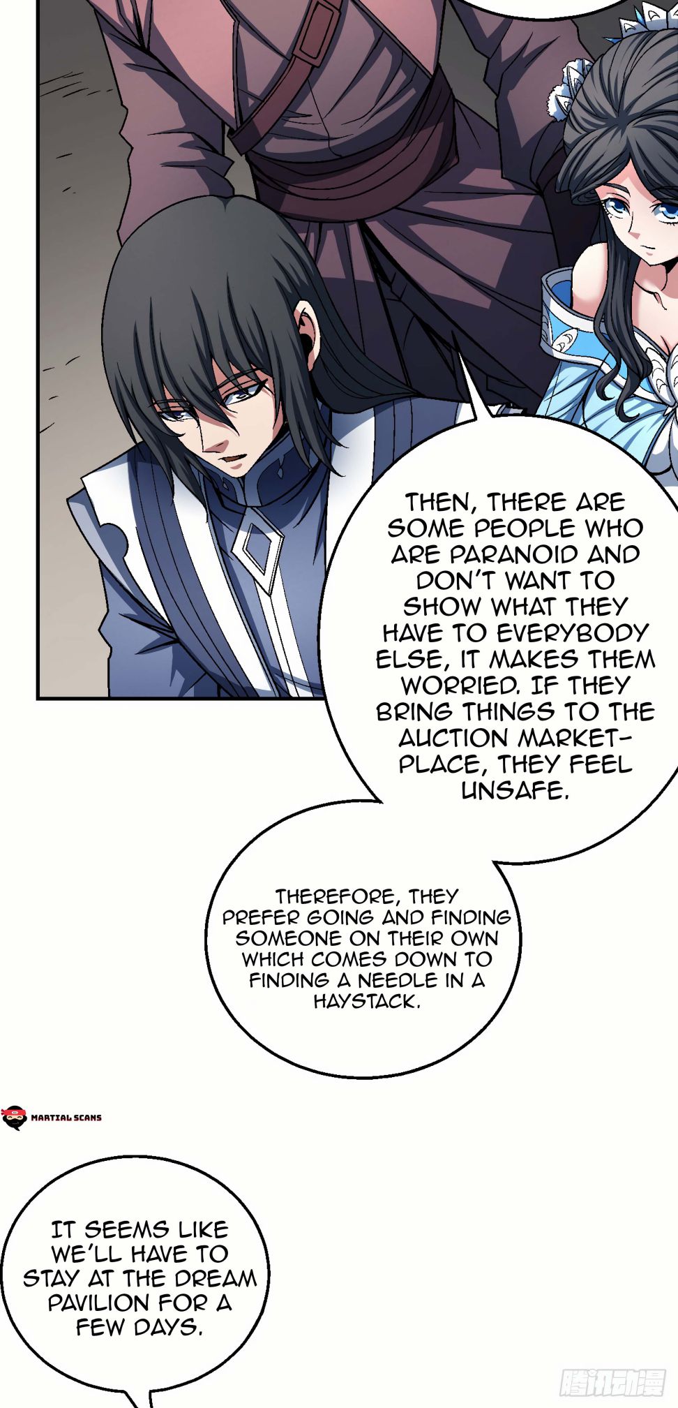 Page 15 of Chapter 117.2