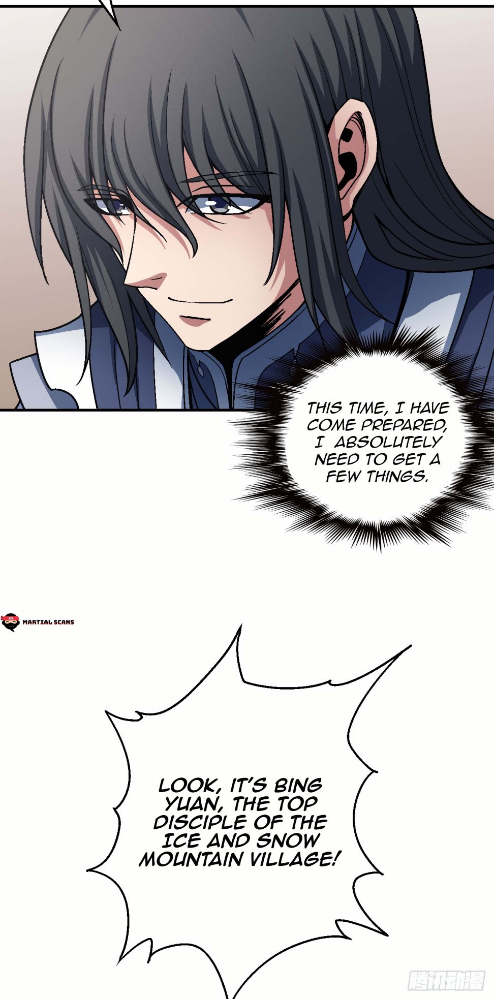 Page 16 of Chapter 117.2
