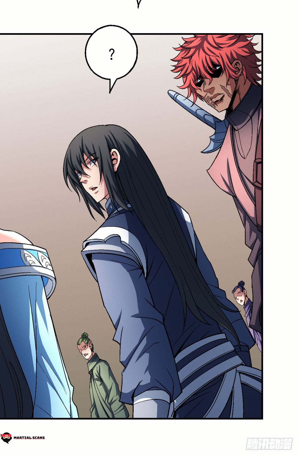 Page 17 of Chapter 117.2
