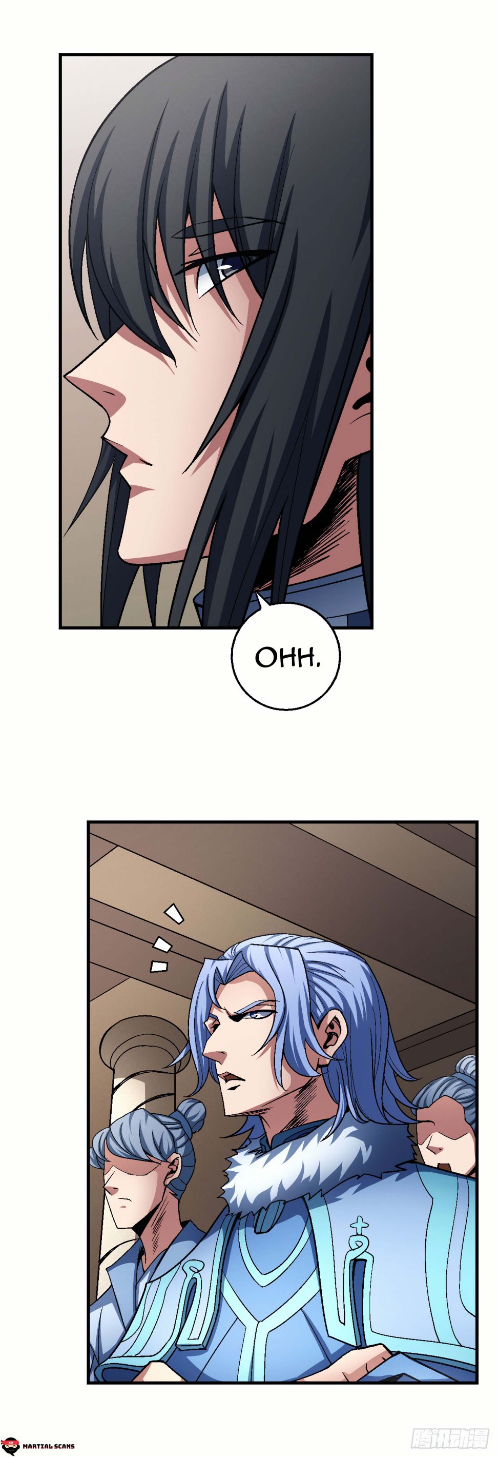 Page 21 of Chapter 117.2
