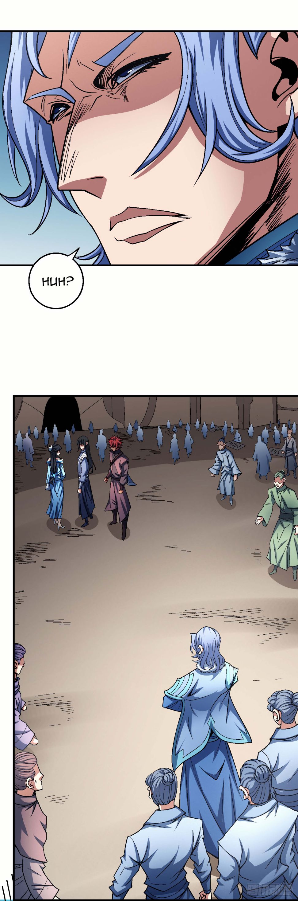 Page 22 of Chapter 117.2