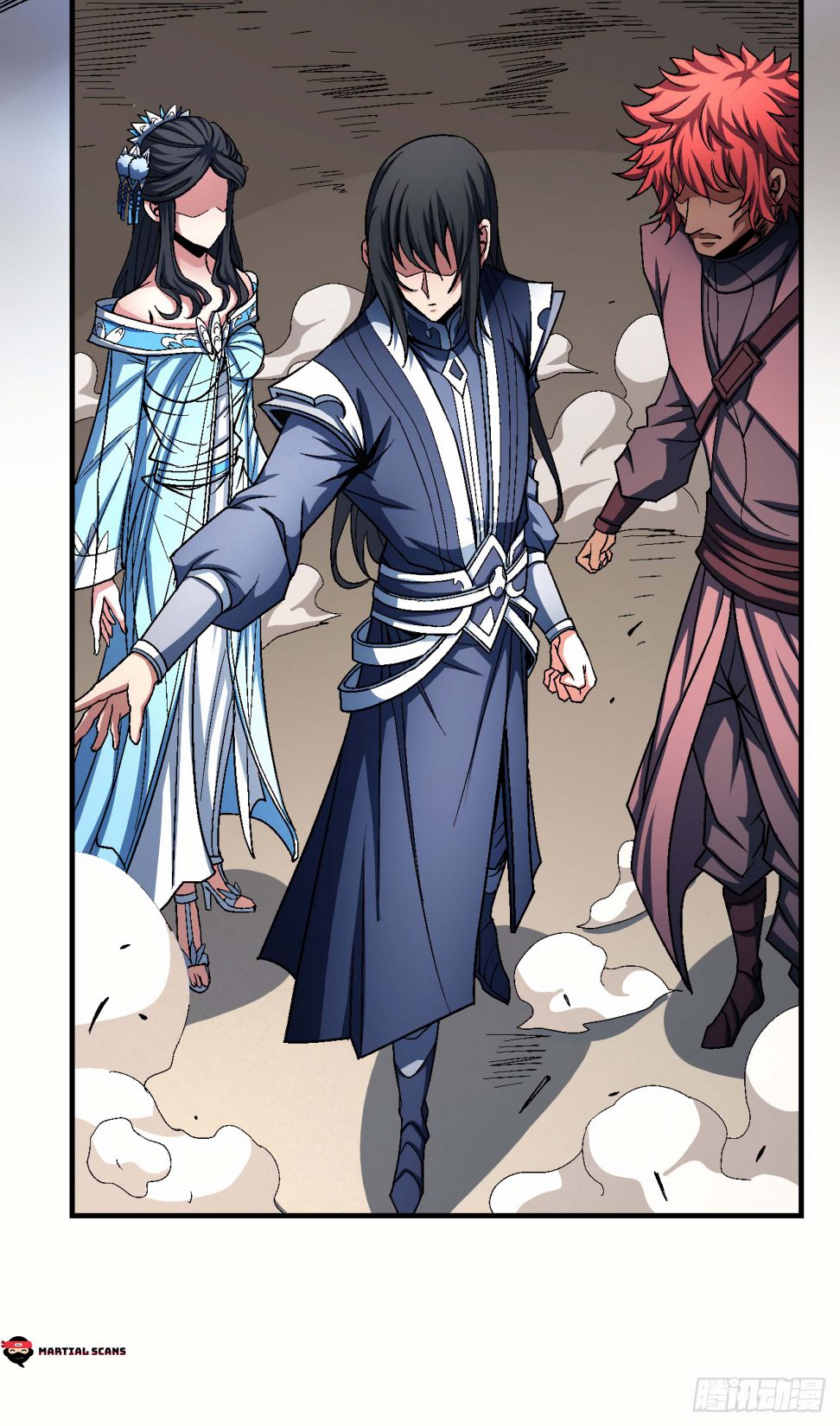 Page 25 of Chapter 117.2