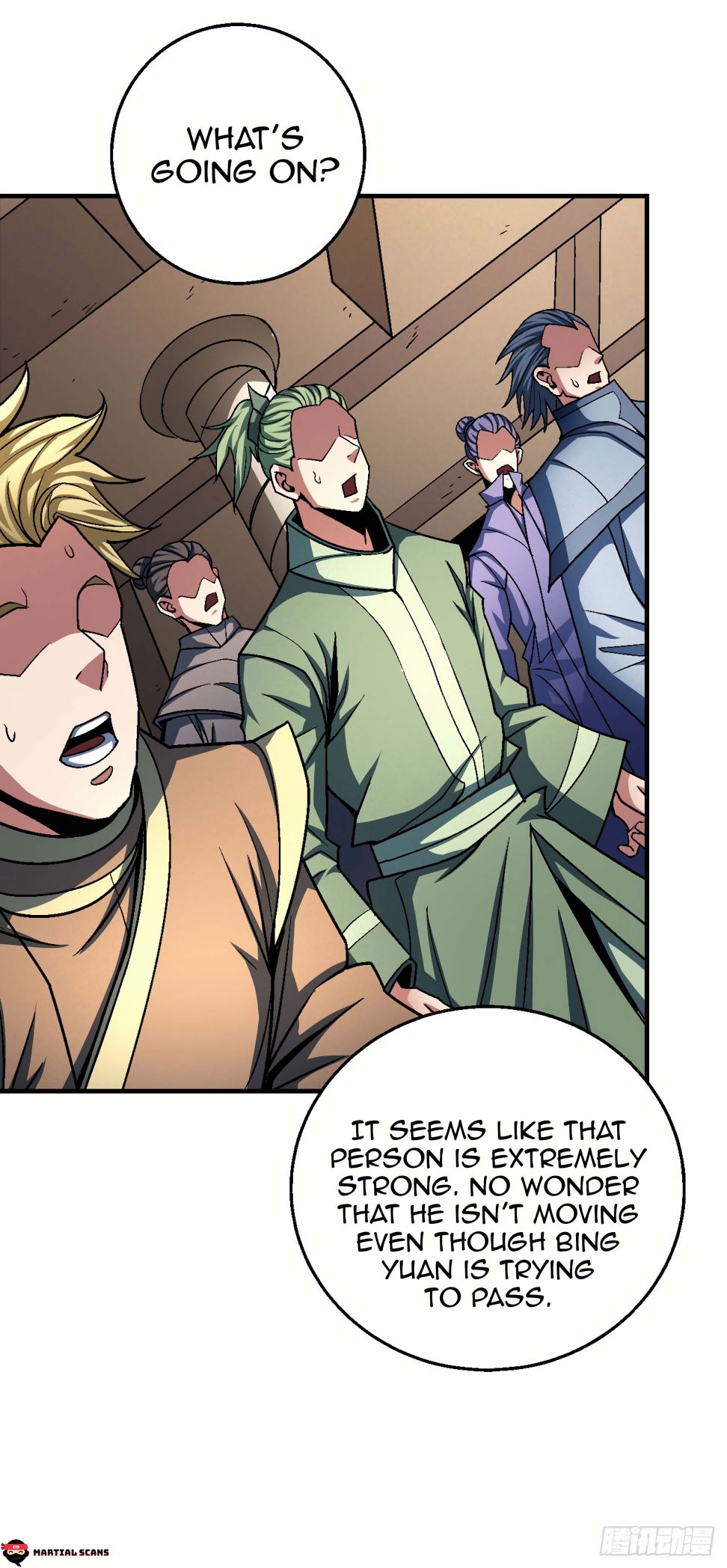 Page 26 of Chapter 117.2