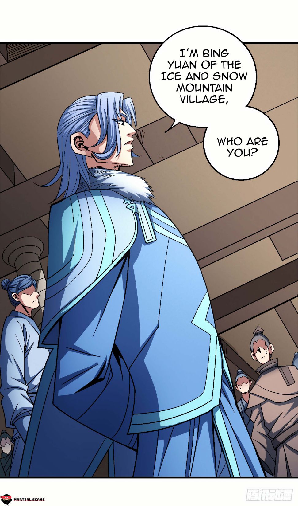 Page 27 of Chapter 117.2