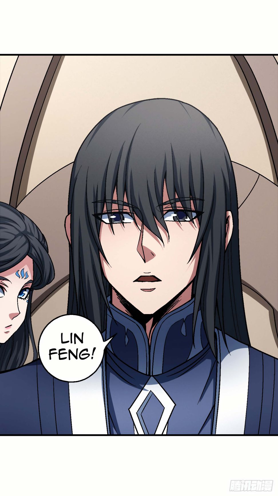 Page 28 of Chapter 117.2