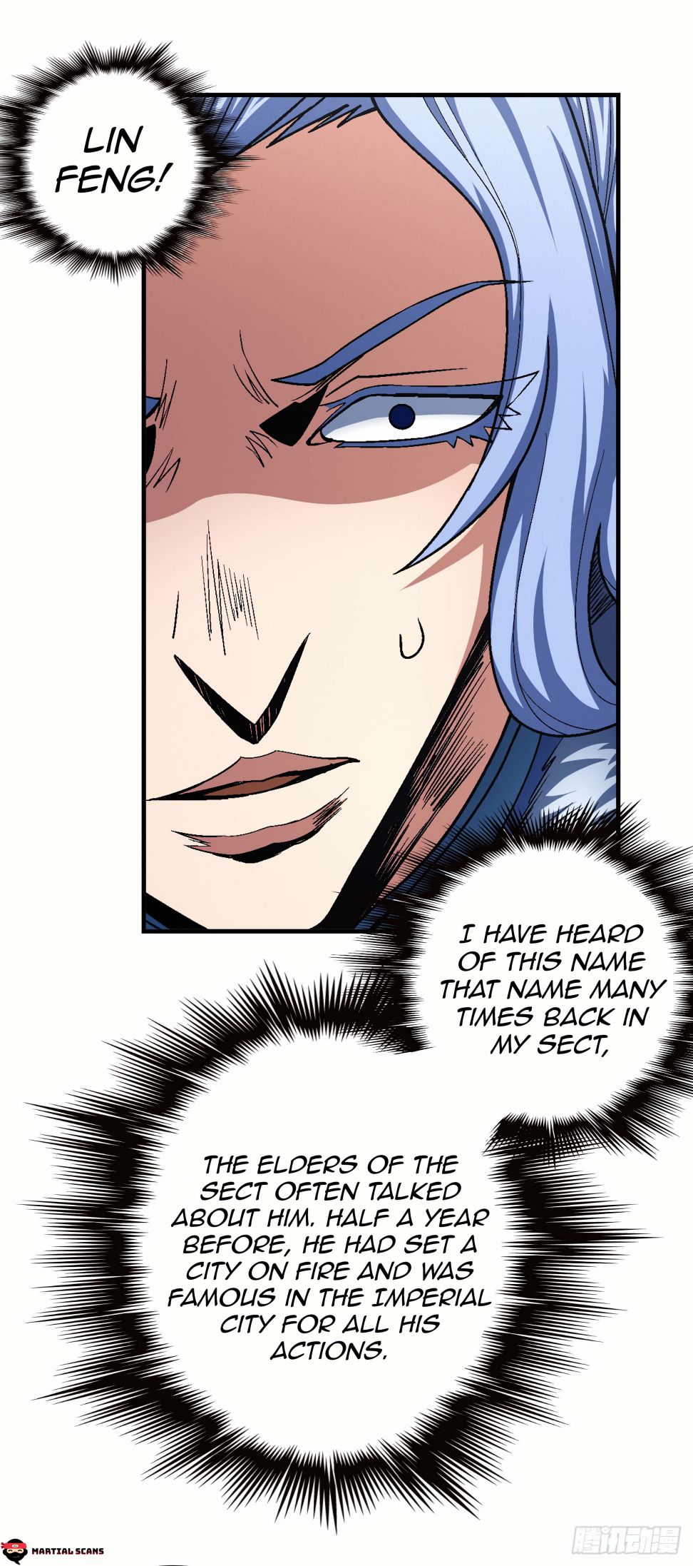 Page 29 of Chapter 117.2