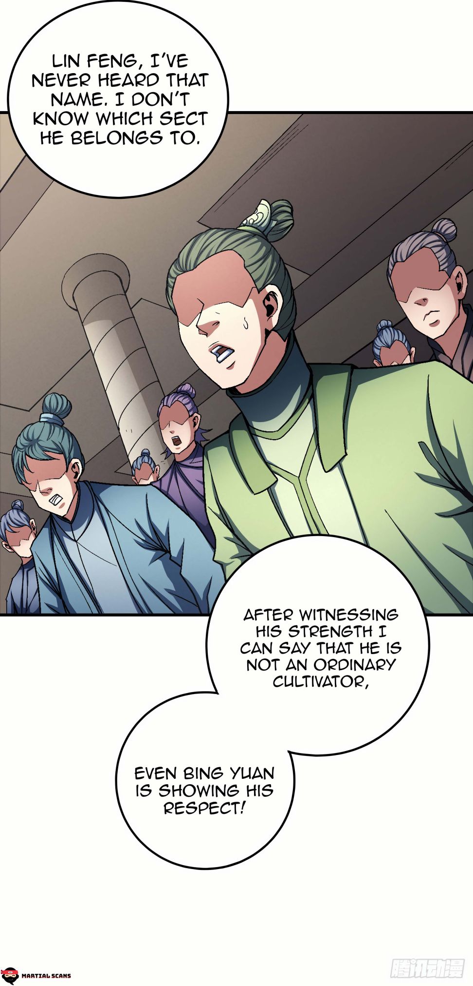 Page 30 of Chapter 117.2