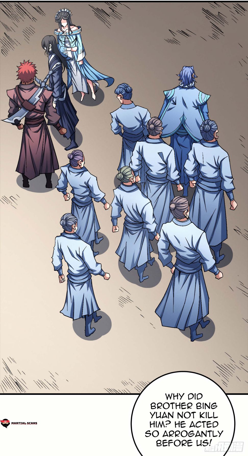 Page 31 of Chapter 117.2