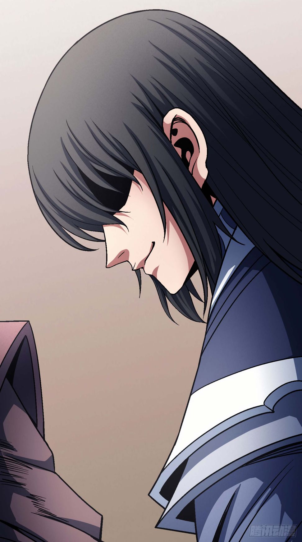 Page 33 of Chapter 117.2