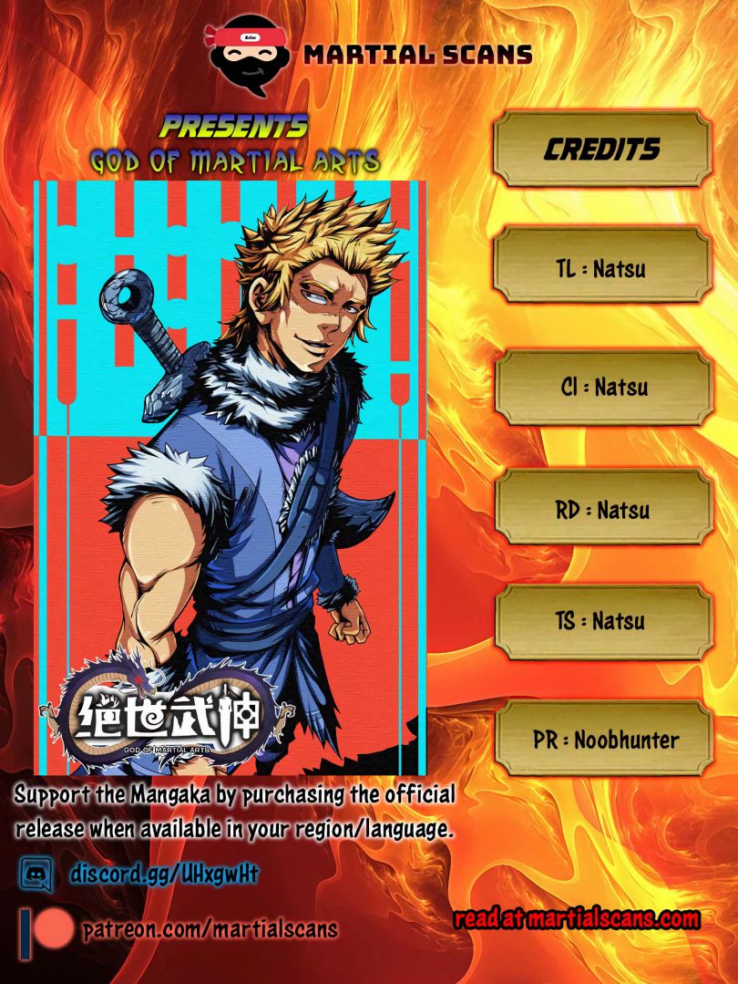 Page 1 of Chapter 117.1