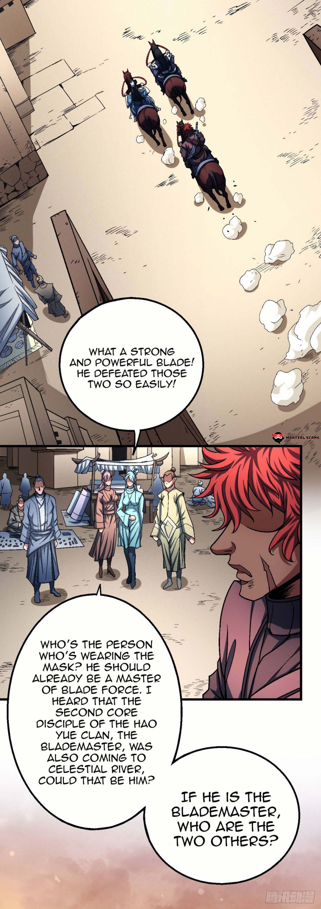 Page 7 of Chapter 117.1