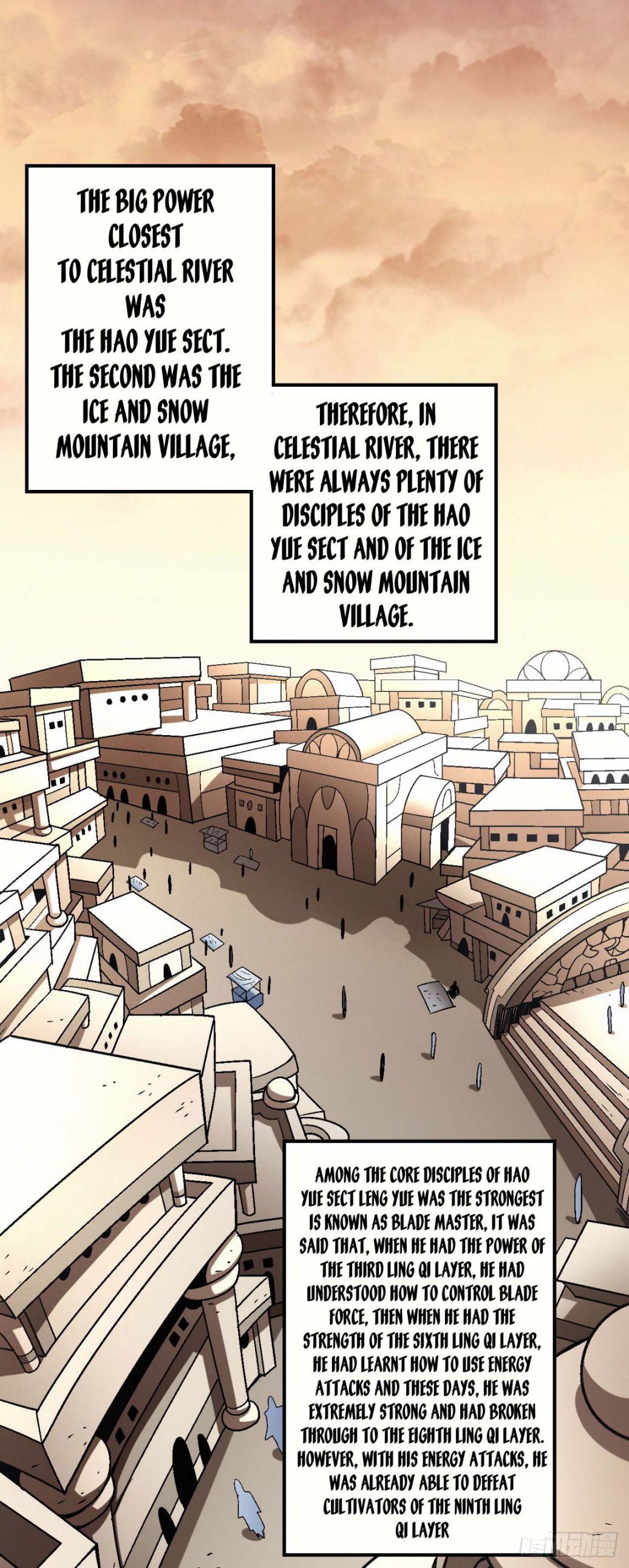 Page 8 of Chapter 117.1