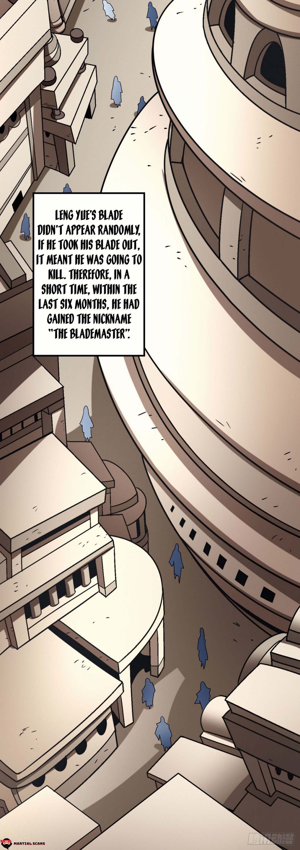 Page 9 of Chapter 117.1