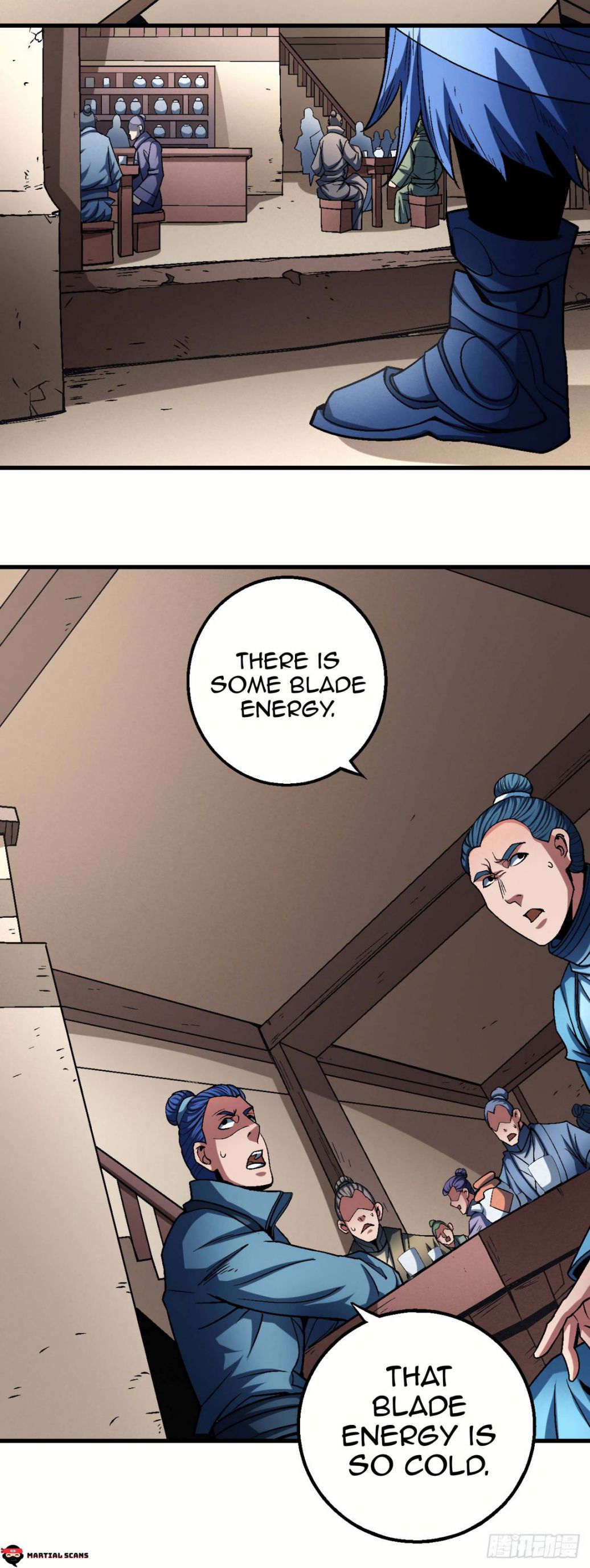 Page 10 of Chapter 117.1