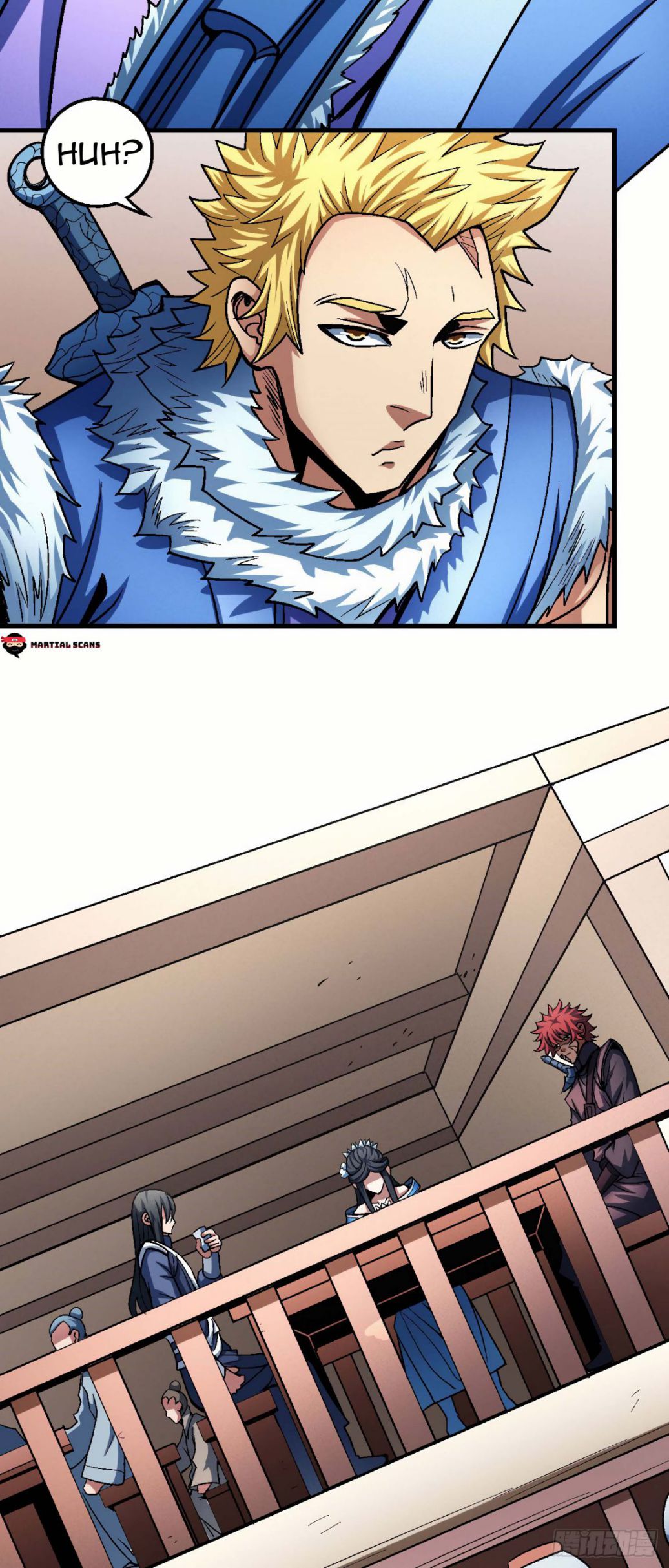 Page 12 of Chapter 117.1